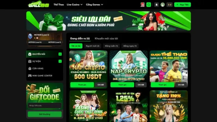 Những câu hỏi thường gặp khi Tin88 đổi thành Ball88