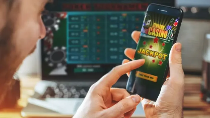 Bayclub luôn khuyến nghị người dùng tuân thủ hướng dẫn chính thức để tránh phát sinh lỗi không đáng có