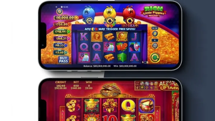 Việc nhập sai liên tiếp nhiều lần có thể khiến hệ thống tạm khóa nhằm bảo vệ tài khoản