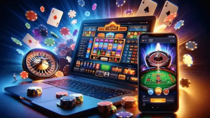 Hướng Dẫn Đăng Nhập Bayclub Nhanh Và Bảo Mật Nhất