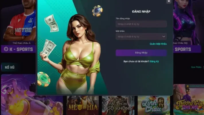 Hệ thống của Bayclub tương thích tốt với nhiều dòng máy Android khác nhau