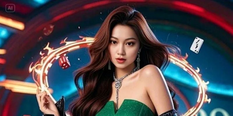 Hướng dẫn các bước vào lệnh cá cược thể thao tại BU88